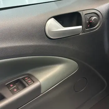 Saveiro Extreme 1.6 Flex 16V CD