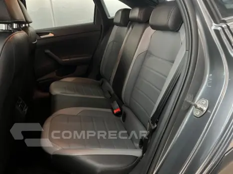 NIVUS - 1.0 200 TSI TOTAL HIGHLINE AUTOMÁTICO