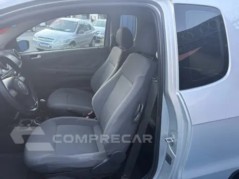 SAVEIRO 1.6 MI CE 8V G.V