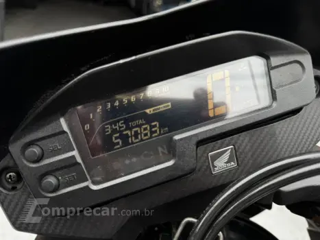 XRE 300/ 300 ABS/ FLEX