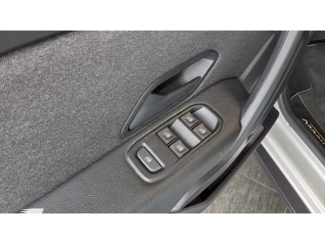 OROCH Intense 1.6 Flex 16V Mec.