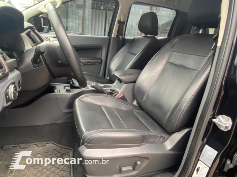 RANGER 3.2 XLT 4X4 CD 20V