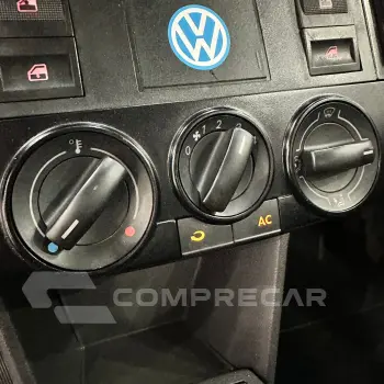 Polo 1.6 Mi/S.Ouro 1.6 Mi Tot.Flex 8V 5p