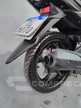 NEO 125