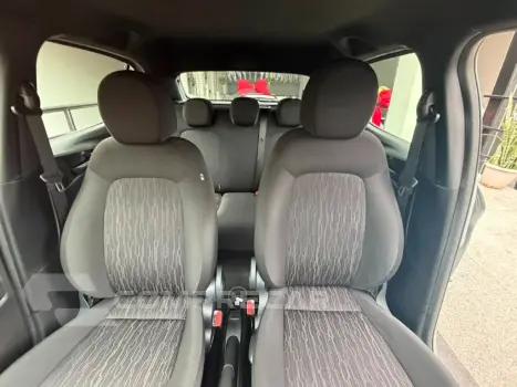 Argo Drive 1.0