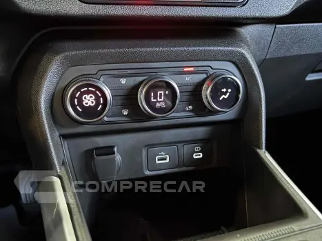 KARDIAN 1.0 TCE FLEX PREMIÉRE EDITION EDC