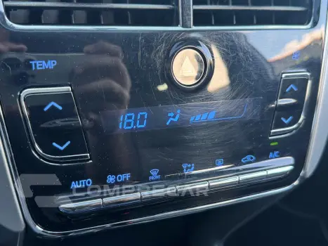 YARIS 1.5 16V XLS Multidrive