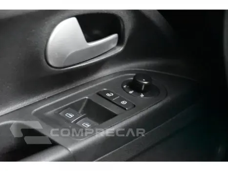 UP - 1.0 TSI MOVE UP 12V 4P MANUAL