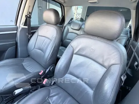 SIENA 1.8 MPI HLX 8V FLEX 4P MANUAL