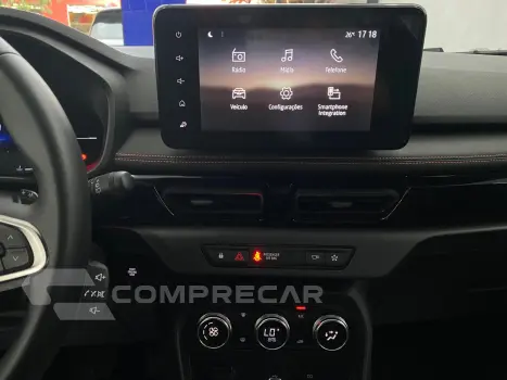 Kardian Prem. Ed Flex 1.0 TB 12V 5p Aut.