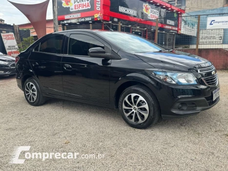 PRISMA 1.4 LT Spe/4 8V