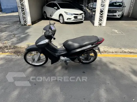 HONDA Honda biz 125 ES