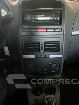 IDEA 1.4 MPI ELX 8V