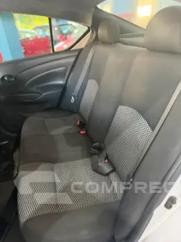 VERSA 1.0 12V