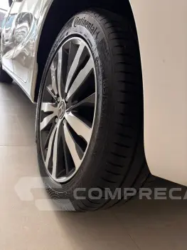 FIT 1.5 EX 16V