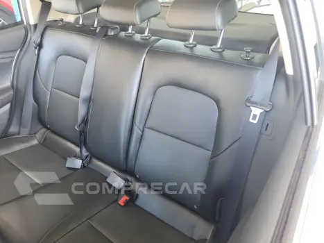 ONIX HATCH PREM. 1.0 12V TB Flex 5p Aut.