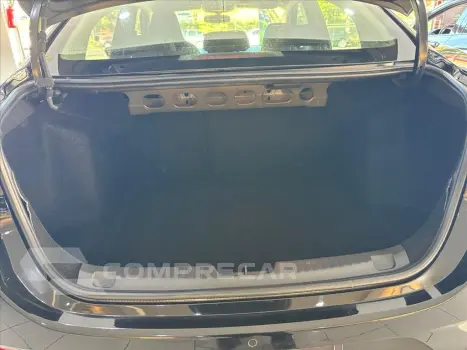 ONIX 1.0 TURBO FLEX PLUS LTZ MANUAL