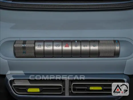 DOLPHIN MINI 38 KW GS