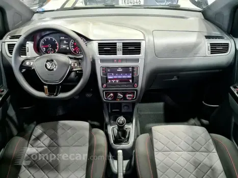 FOX 1.6 MSI TOTAL FLEX XTREME 4P MANUAL