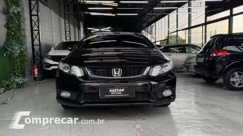 Saveiro Rock in Rio 1.6 Total Flex 8V CD