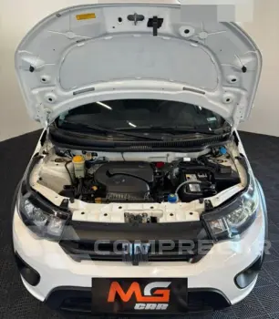 MOBI 1.0 8V EVO Like.