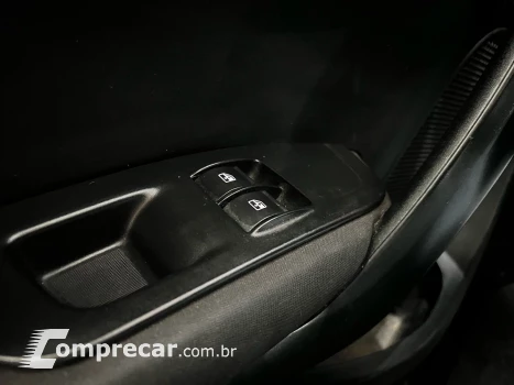 Argo Drive 1.0 Firefly (Flex)