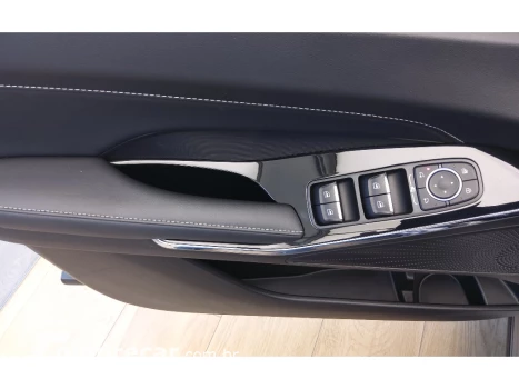 HAVAL H6 1.5 PHEV PREMIUM AWD E-TRACTION