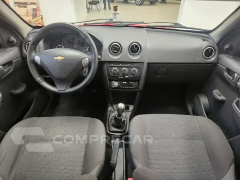 CELTA 1.0 MPFI LT 8V
