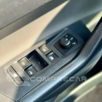 POLO 1.0 200 TSI Highline