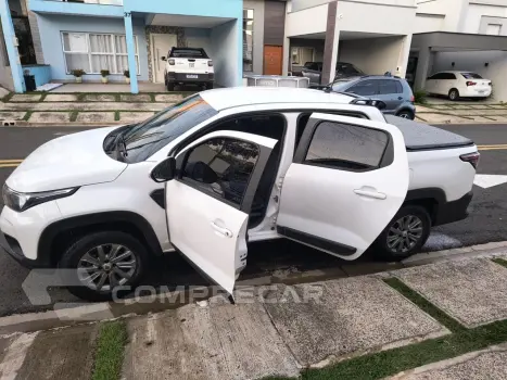 STRADA 1.3 Firefly Freedom CD