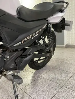 FACTOR 150 ED 2020