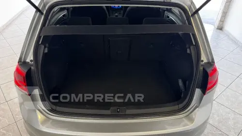 GOLF 1.0 TSI Comfortline 12V