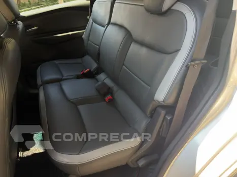 SPIN 1.8 LTZ 8V