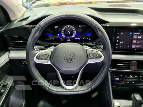 TAOS COMFORTLINE 1.4 250 TSI FLEX AUT