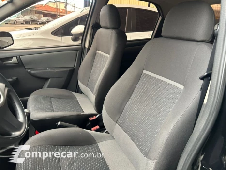 Celta Spirit/ LT 1.0 MPFI 8V FlexP. 5p