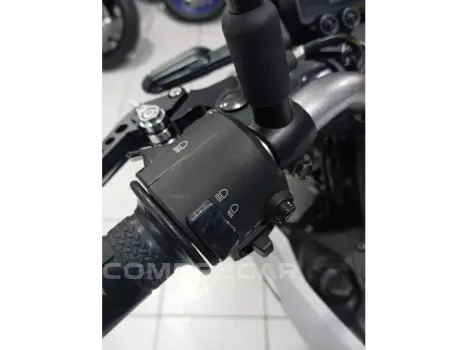 MT-03 321/ABS