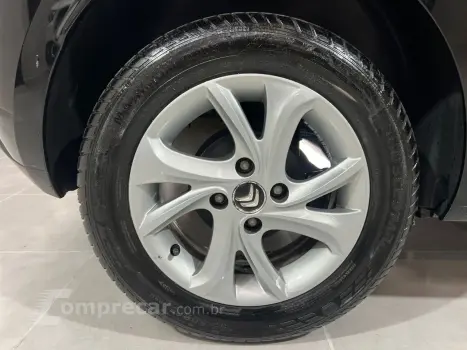 C3 1.5 4P TENDANCE FLEX