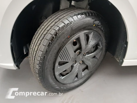 POLO 1.0 MPI TRACK MANUAL