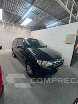 Fiat FIAT PALIO FIRE ECONOMY 2 portas