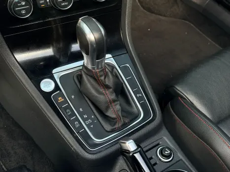 GOLF 2.0 TSI GTI 16V Turbo