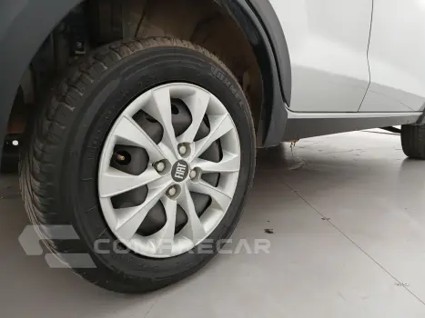 MOBI 1.0 EVO FLEX LIKE. MANUAL