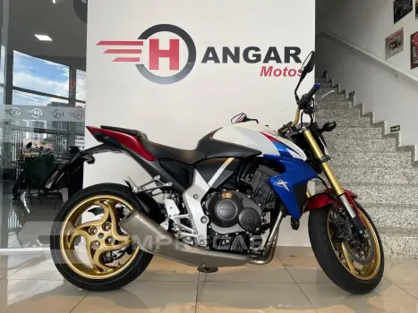 CB 1000R