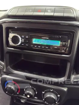 STRADA 1.3 Firefly Freedom CS