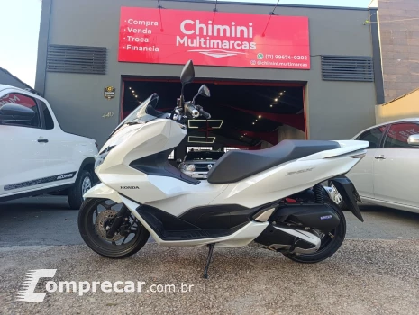 PCX