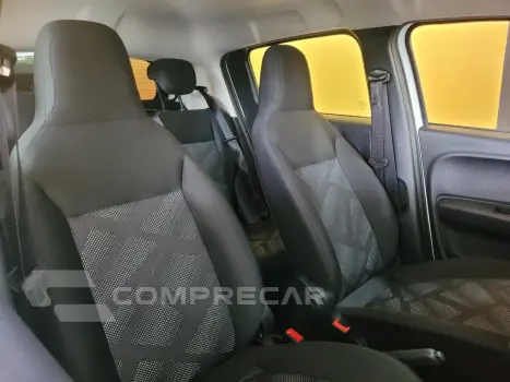 MOBI LIKE 1.0 Fire Flex 5p.