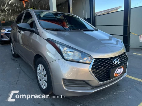 208 Active 1.6 Flex 16V 5p Aut.