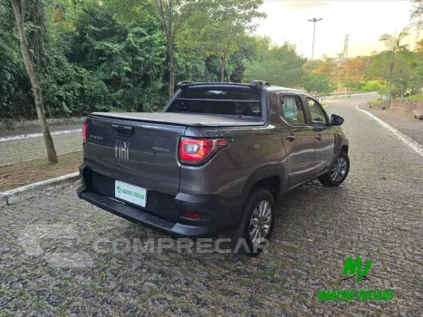 STRADA 1.3 FIREFLY FLEX FREEDOM CD MANUAL