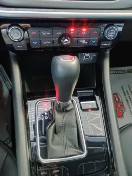 COMPASS 1.3 T270 Turbo Longitude