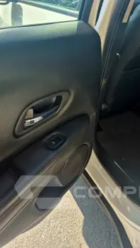 HR-V 1.8 16V EX