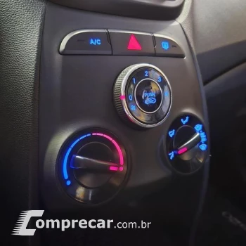 HB20 1.0M COMFOR
